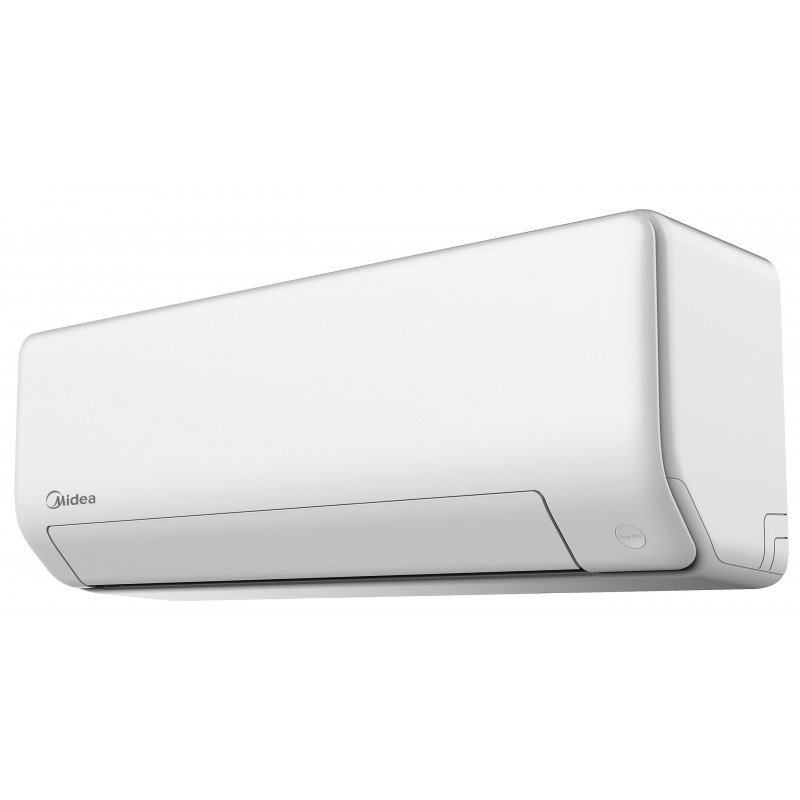 ΜIDEA ALL EASY Pro / 18000BTU Wi-Fi