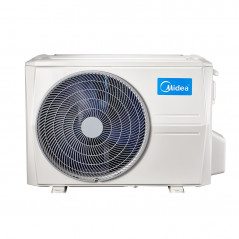 ΜIDEA ALL EASY Pro / 12000BTU Wi-Fi