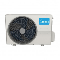 ΜIDEA  Xtreme / 24000BTU Wi-Fi