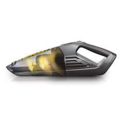 IZZY Handheld Vacuum Cleaner Typhoon 14.8V IZ-4002