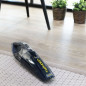 IZZY Handheld Vacuum Cleaner Typhoon 14.8V IZ-4002