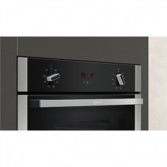 NEFF B1ACC2AN0 Build in Oven, 71 Lt