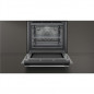 NEFF B1ACC2AN0 Build in Oven, 71 Lt