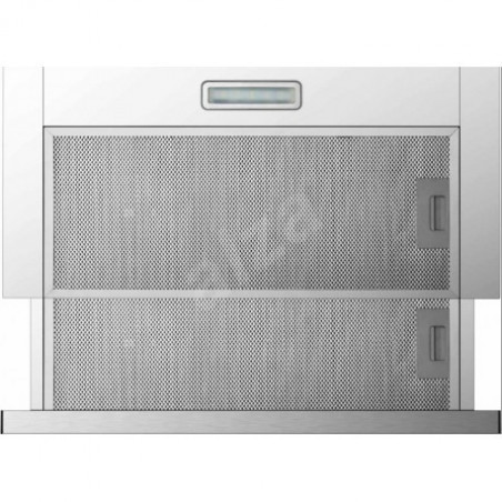 Midea - 60L07-X - Sliding Hood