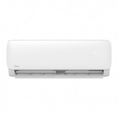 ΜIDEA Xtreme / 9000BTU WIFI