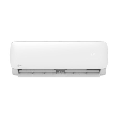 ΜIDEA Xtreme / 9000BTU WIFI