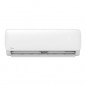 ΜIDEA Xtreme / 9000BTU WIFI