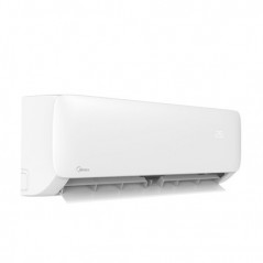 ΜIDEA Xtreme / 9000BTU WIFI