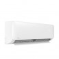 ΜIDEA Xtreme / 9000BTU WIFI