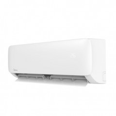 ΜIDEA Xtreme / 9000BTU WIFI