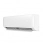 ΜIDEA Xtreme / 12000BTU Wi-Fi