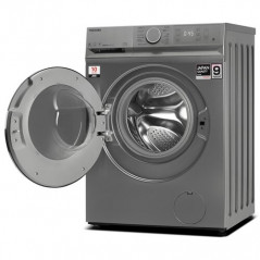 Toshiba - BL100A4CY(SS) - Washing Machine 9kg