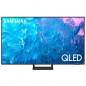 Samsung QLED TV 55Q70C 55" 4Κ Ultra HD / New 2023