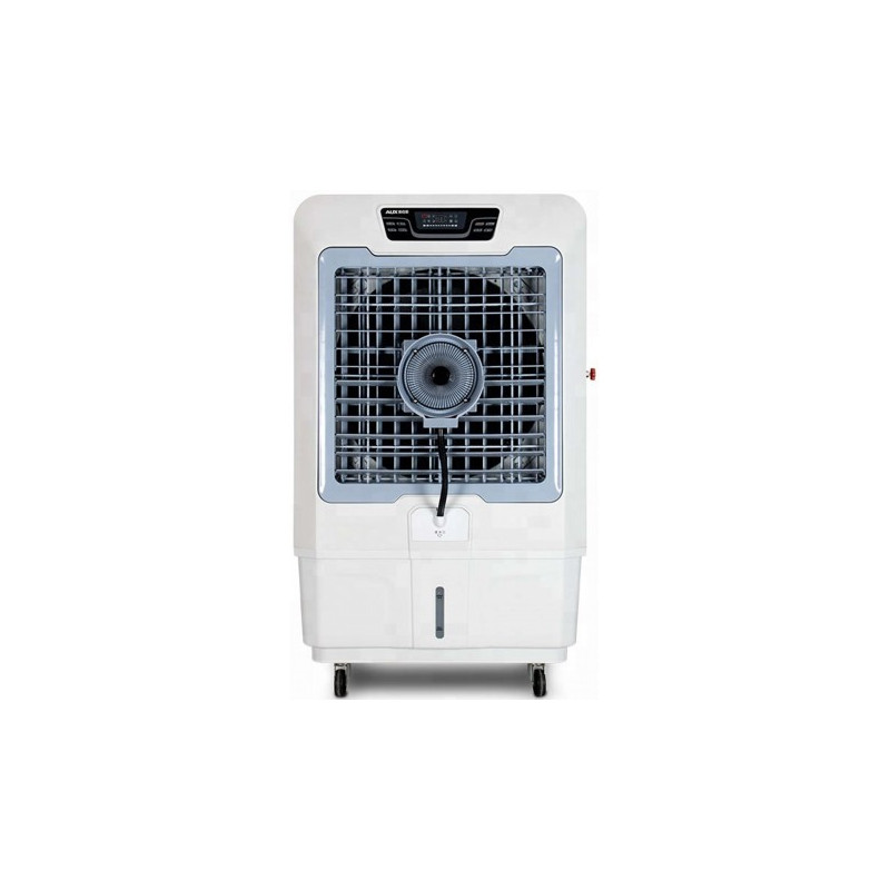 Ligmar - FLS-L55GYS - Air Cooler 80lt