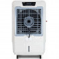 Ligmar - FLS-L55GYS - Air Cooler 80lt