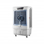 Ligmar - FLS-L55GYS - Air Cooler 80lt