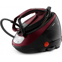 TEFAL GV9230 Pro Express Protect Σύστημα Σιδερώματος