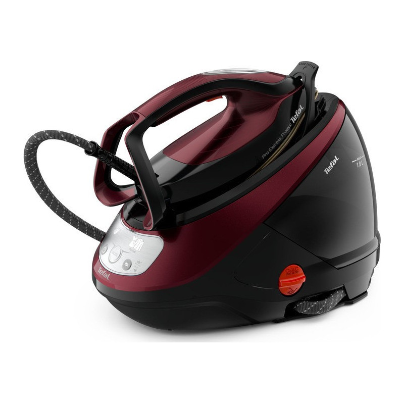 TEFAL GV9230 Pro Express Protect Σύστημα Σιδερώματος