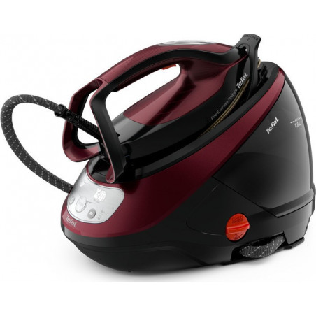 TEFAL GV9230 Pro Express Protect Steam Generator