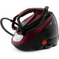 TEFAL GV9230 Pro Express Protect Σύστημα Σιδερώματος