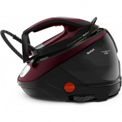 TEFAL GV9230 Pro Express Protect Σύστημα Σιδερώματος