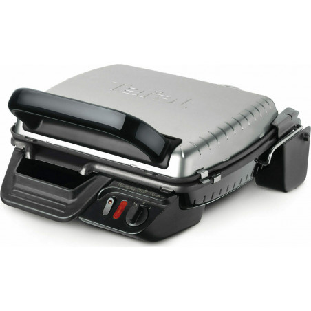 Tefal GC305012  Grill  2000W Inox