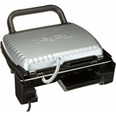 Tefal GC305012  Γκριλιέρα  2000W Inox