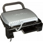 Tefal GC305012  Grill  2000W Inox