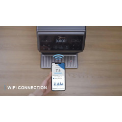 Midea  JL2345T  Ψυγείο / Καθαριστής Νερού με Wi-Fi