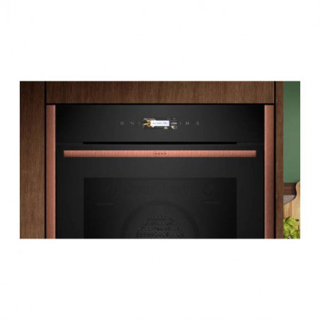 NEFF B29CR7KY0 Built In Oven