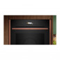 NEFF B29CR7KY0 Built In Oven