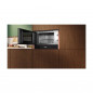 Neff - NL9GR31Y1 - Built-In Microwave