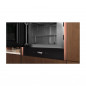 Neff - NL9GR31Y1 - Built-In Microwave