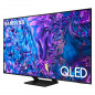 Samsung QLED 75'' 75Q70D 4Κ Ultra HD / New2024