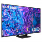 Samsung QLED 75'' 75Q70D 4Κ Ultra HD / New2024