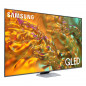 Samsung QLED 75'' 75Q80D 4Κ Ultra HD / New2024