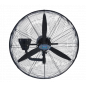 Deton  DFP-650-TW  Wall Fan 26''