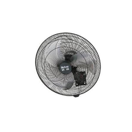 Deton  45T-W  Wall Fan  18''