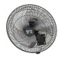 Deton  45T-W  Wall Fan  18''