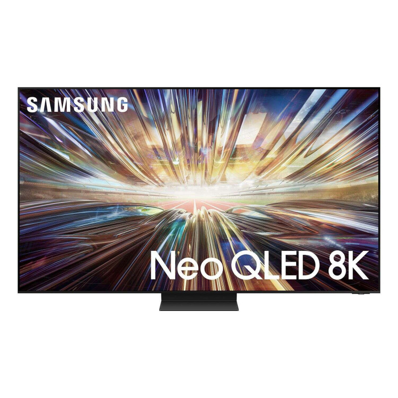 Samsung Neo QLED TV 75'' 75QN800D 8K / New2024