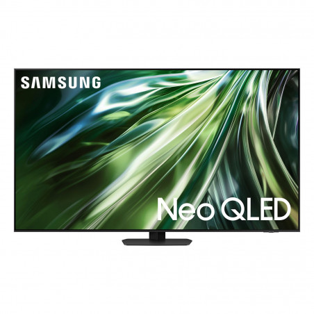 Samsung Neo QLED TV 98" 98QN90D 4Κ Ultra HD / New2024