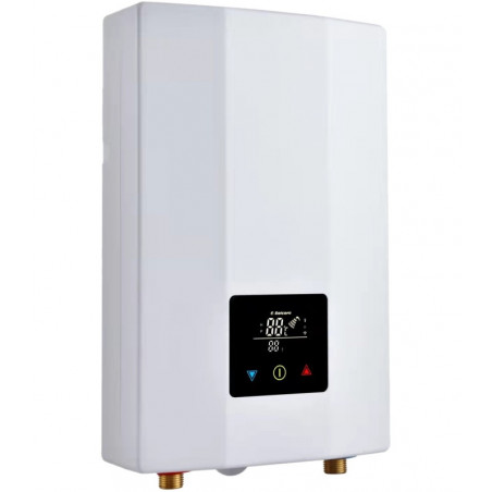 Solcore - NK1V2 - Instantaneous Water Heater (inverter)