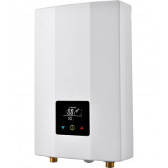 Solcore - NK1V2 - Instantaneous Water Heater (inverter)