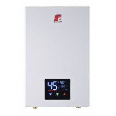 SOLCORE NK1V2 Instantaneous Water Heater 9.0kW