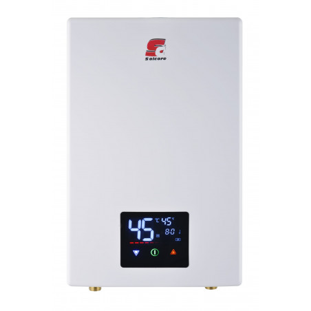 SOLCORE NK1V2 Instantaneous Water Heater 9.0kW