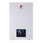 Solcore - K24 -  3 Phase instantaneous water heater (Inverter)