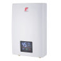 Solcore - K24 -  3 Phase instantaneous water heater (Inverter)