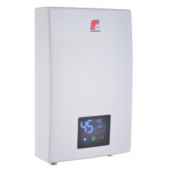 SOLCORE NK1V2 Instantaneous Water Heater 9.0kW