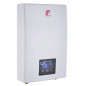 Solcore - K24 -  3 Phase instantaneous water heater (Inverter)