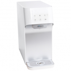 Avido - PT1388 - Refrigerate purifier water